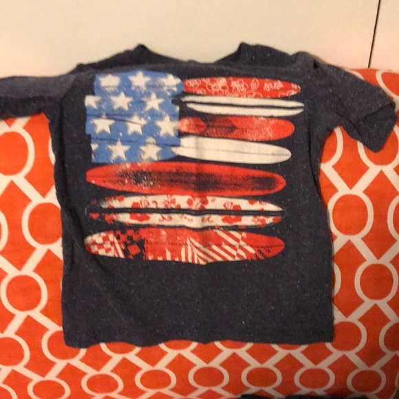 4 T-shirt’s bundles - Picture 3 of 5